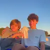 Freddy - @freddy.klein - TikTok
