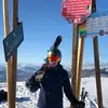 Freddy - @freddyklein_ - TikTok