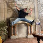 Freddy Klein - Facebook