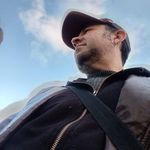 Freddy Klein - @freddyklein - Instagram