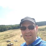 Freddy Klein - Facebook