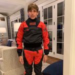 Freddy Klein - @_freddyklein_ - Instagram