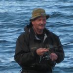 Freddy Klein - Facebook