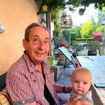 Freddy Klein - Facebook