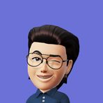 Freddy Klein - Facebook
