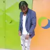 Freddy Klein - @freddyyao972 - TikTok