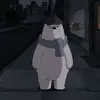 Freddy Klein - @freddy.klein19 - TikTok