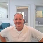 Fred Knapp - Facebook
