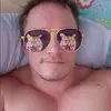 Fred Knapp - @fred.knapp2 - TikTok