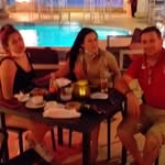 Freddy Knapps - @hec_tor8888 - Instagram