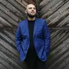freddyknapp - @freddyknapp - TikTok