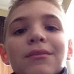 yeeto the cheeto - @freddyknapp2009 - Instagram