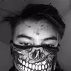 Freddie  Knight - @freddie.knight - TikTok