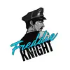 Freddie Knight - @freddie_hercury - TikTok