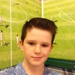 Freddie Knight - @freddie__knight - Instagram