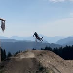 Freddie Knight - @freddie_knight_ - Instagram