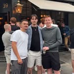 Freddie Knight - @_freddie.knight_ - Instagram