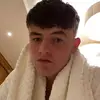 Freddie Knight - @freddieknight8 - TikTok