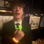 Freddie Knight - @freddieknigh.t - Instagram
