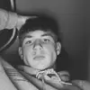 Freddie Knight - @freddieknight32 - TikTok