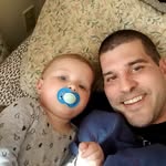 Freddie knight - @_freddie_knight - Instagram