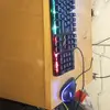 Freddie Knight - @freddie.knight73 - TikTok