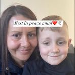 Freddy Knight - Facebook