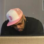Freddy Knight - @freezemoney2 - Instagram