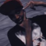 Freddy Knight - @pepta_error - Instagram
