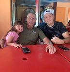 Freddy Knight - Facebook