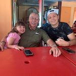 Freddy Knight - @freddy.knight._1948 - Instagram
