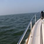 Freddy Knight - @flinstone7927 - Instagram