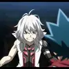 Freddy knight - @knight_freddy_143 - TikTok