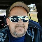 Freddy Knight - Facebook