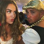 Freddy Knight - @freddyknight - Instagram
