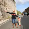 Freddy Knight - @freddy.knight25 - TikTok