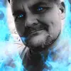 Freddy Knight - @freddyknight1 - TikTok