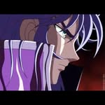 Freddy_Knight_Chiguil - @freddy_knight_chiguil - Instagram