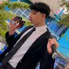 Freddy Knight - @freddy.knight4 - TikTok