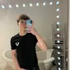 freddyyyknight - @freddyyyknight - TikTok