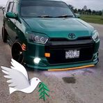 Fred Koech - Facebook