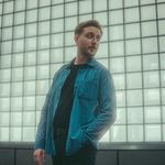 Freddy - @freddy.koch - Instagram