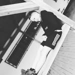 freddy koch - @fiete_hd - Instagram