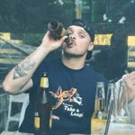 Freddy Koch - @2freddyyy5 - Instagram