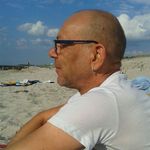 Freddy Koch - @freddy.koch.68 - Instagram