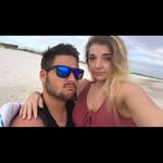 Freddy Koch - @_fk_r - Instagram