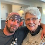 Freddy Koch - @freddyk0926 - Instagram