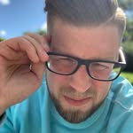 Freddy Koch - @jfk_1979 - Instagram
