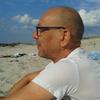 Freddy Koch - @mcbommel - TikTok