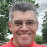 Freddy Koch - @freddyffw25 - Instagram